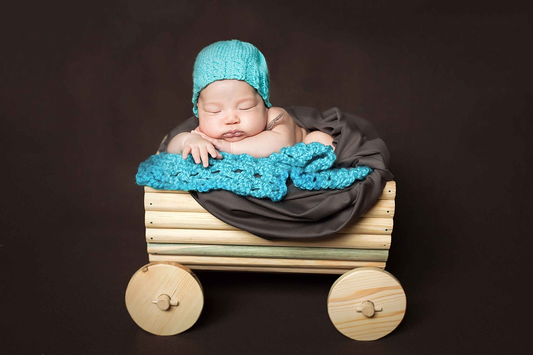 КОВЧЕГОВА МАРИНА, NEWBORN ФОТОГРАФ: ПЕРВЫЕ МОМЕНТЫ ХОЧЕТСЯ ОСТАВИТЬ В ПАМЯТИ НАВСЕГДА